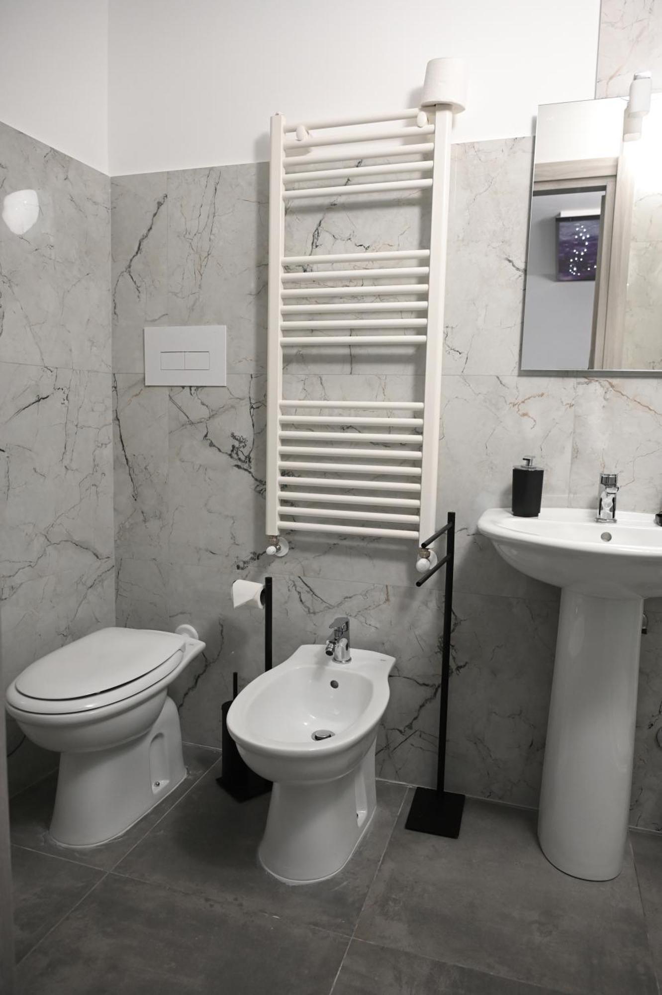 Karlin'S House Anzi - Albergo Diffuso 외부 사진