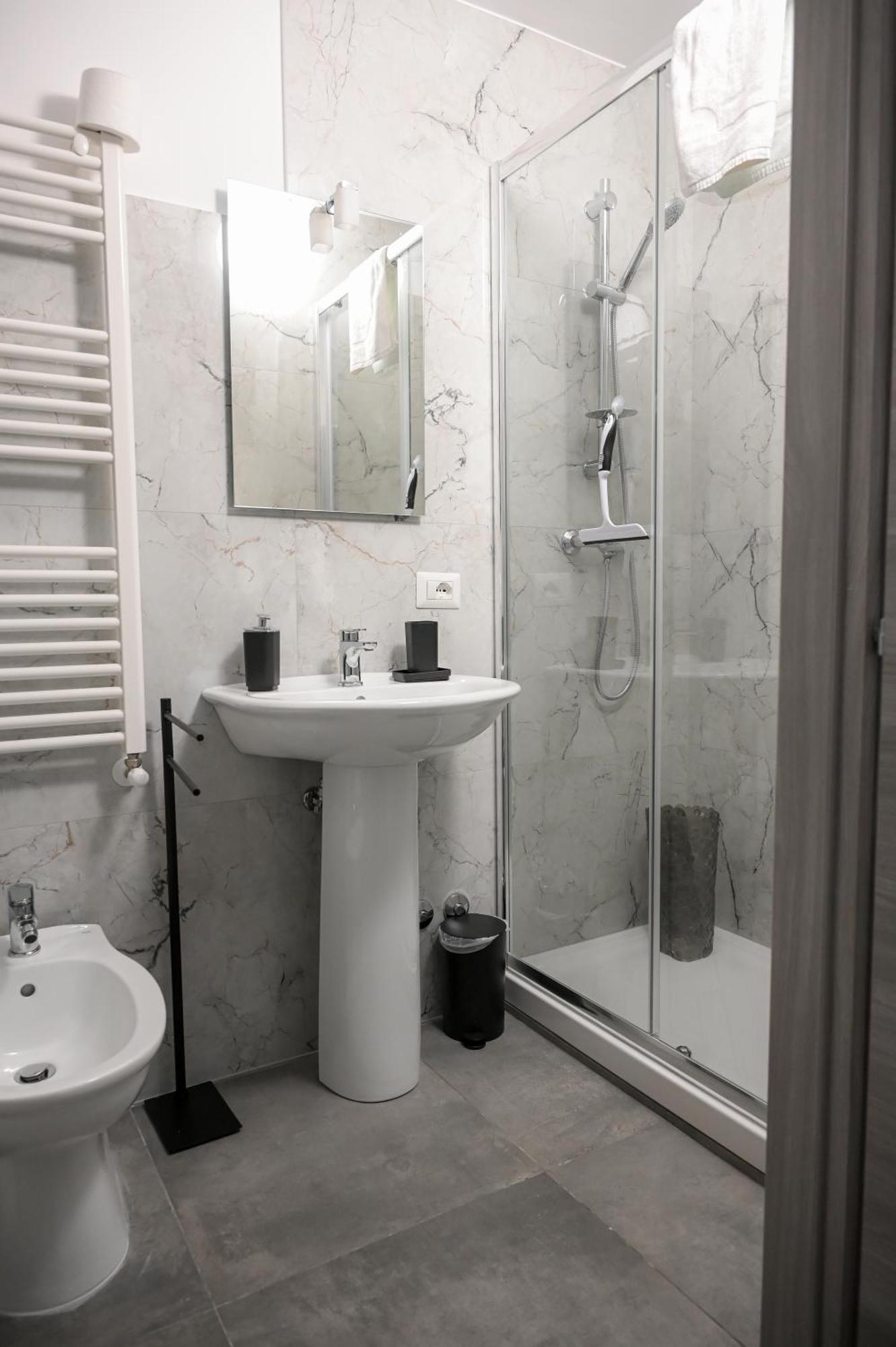 Karlin'S House Anzi - Albergo Diffuso 외부 사진